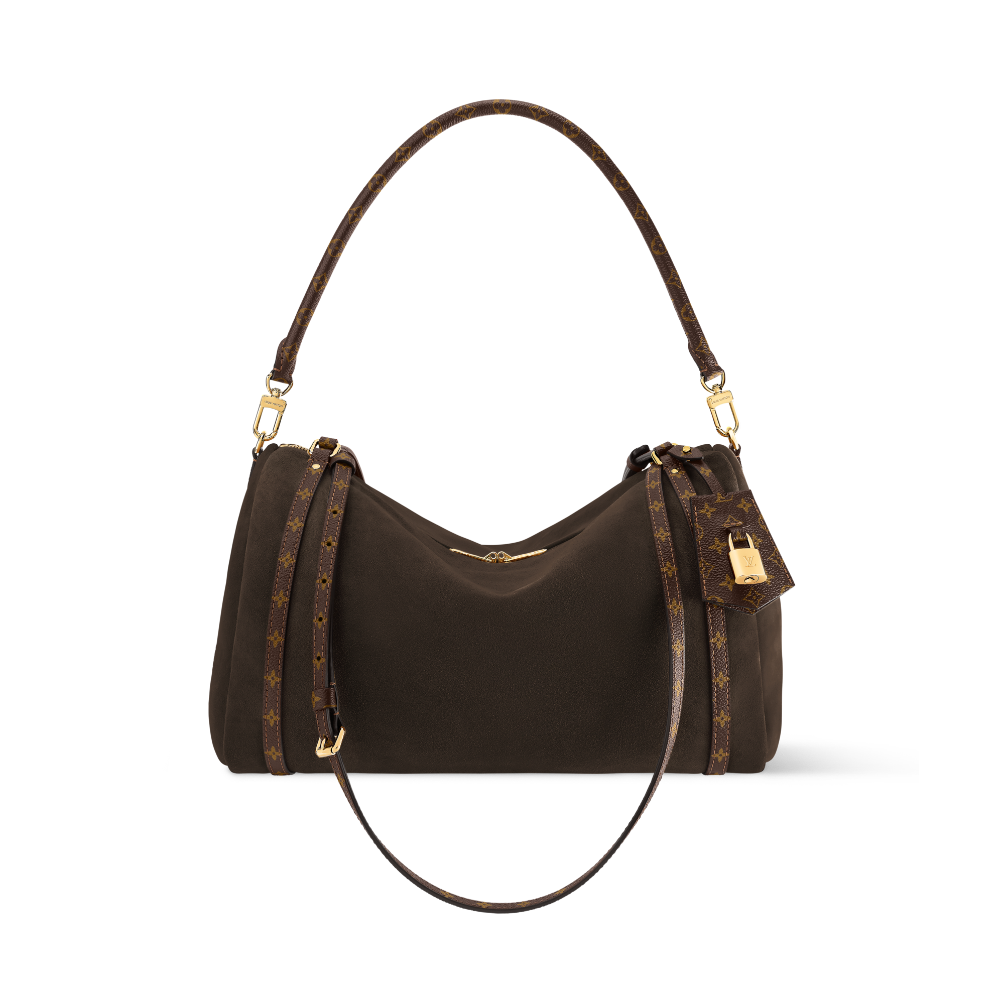 louis-vuitton-express-mm--